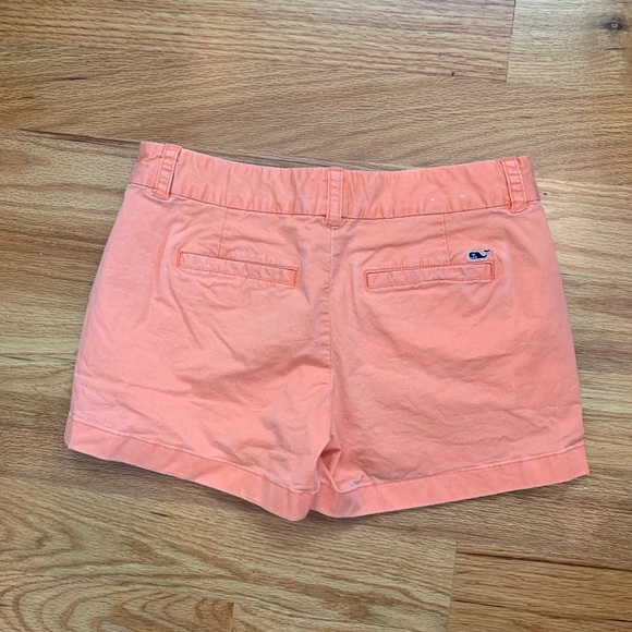 VINEYARD VINES SHORTS - Picture 2 of 6